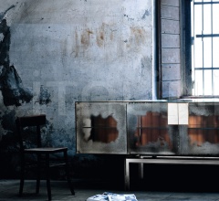 Тумба Lagune L9020 фабрика Arte Veneziana