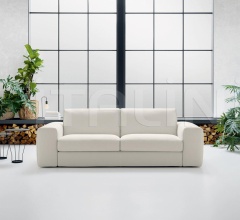 Итальянские Диваны - Модульный диван Bradley фабрика Felis Salotti