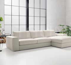 Итальянские Диваны - Модульный диван Bradley фабрика Felis Salotti