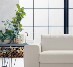 Итальянские Диваны - Модульный диван Bradley фабрика Felis Salotti