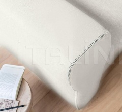 Итальянские Диваны - Модульный диван Bradley фабрика Felis Salotti