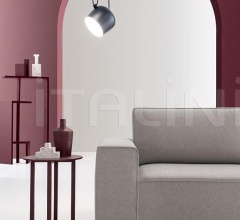 Итальянские Диваны - Модульный диван Drake фабрика Felis Salotti