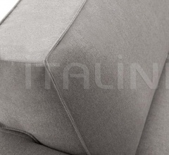 Итальянские Диваны - Модульный диван Drake фабрика Felis Salotti