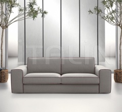 Итальянские Диваны - Модульный диван Justin фабрика Felis Salotti