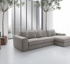 Итальянские Диваны - Модульный диван Justin фабрика Felis Salotti