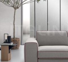 Итальянские Диваны - Модульный диван Justin фабрика Felis Salotti