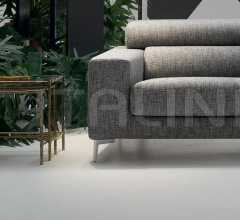 Итальянские Диваны - Модульный диван Fred фабрика Felis Salotti