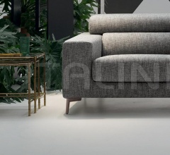 Итальянские Диваны - Модульный диван Fred фабрика Felis Salotti