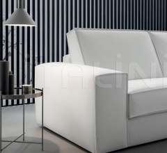 Итальянские Диваны - Модульный диван Hogan фабрика Felis Salotti