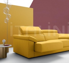 Итальянские Диваны - Модульный диван Dexter фабрика Felis Salotti