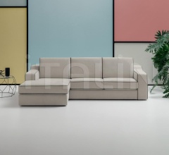 Итальянские Диваны - Модульный диван Jonas фабрика Felis Salotti