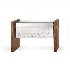 Итальянские Гостиная - Комод Timber T30 Итальянские Гостиная - Комод Timber T30 фабрика Arte Veneziana