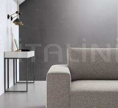 Итальянские Диваны - Модульный диван Byron фабрика Felis Salotti