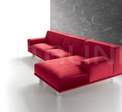 Итальянские Диваны - Модульный диван Young фабрика Felis Salotti