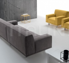 Кресло Young фабрика Felis Salotti