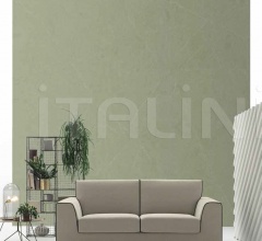 Итальянские Диваны - Модульный диван Vivienne фабрика Felis Salotti