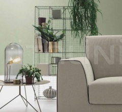 Итальянские Диваны - Модульный диван Vivienne фабрика Felis Salotti