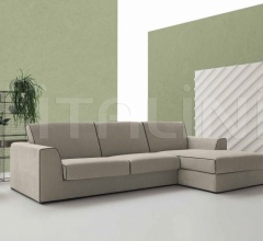 Итальянские Диваны - Модульный диван Vivienne фабрика Felis Salotti