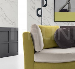 Итальянские Диваны - Модульный диван Bolero фабрика Felis Salotti