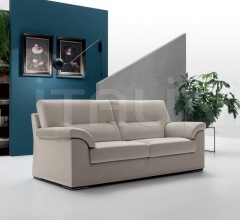 Итальянские Диваны - Модульный диван Paprika фабрика Felis Salotti