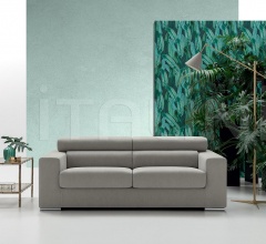 Итальянские Диваны - Модульный диван Ginger фабрика Felis Salotti