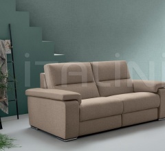 Итальянские Диваны - Модульный диван Eros фабрика Felis Salotti