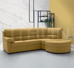 Итальянские Диваны - Модульный диван Aron фабрика Felis Salotti