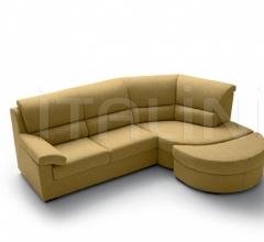 Итальянские Диваны - Модульный диван Aron фабрика Felis Salotti