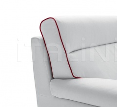 Итальянские Диваны - Модульный диван Derlon Итальянские Диваны - Модульный диван Derlon фабрика Felis Salotti