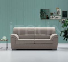 Итальянские Диваны - Модульный диван Russel Итальянские Диваны - Модульный диван Russel фабрика Felis Salotti