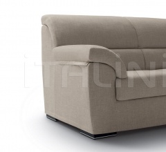 Итальянские Диваны - Модульный диван Russel Итальянские Диваны - Модульный диван Russel фабрика Felis Salotti