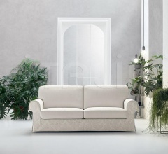 Итальянские Диваны - Диван Ascot Итальянские Диваны - Диван Ascot фабрика Felis Salotti
