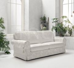 Итальянские Диваны - Диван Ascot Итальянские Диваны - Диван Ascot фабрика Felis Salotti