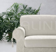 Итальянские Диваны - Диван Ascot Итальянские Диваны - Диван Ascot фабрика Felis Salotti