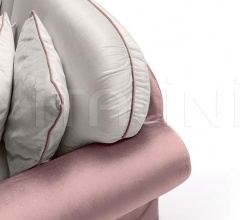 Итальянские Диваны - Диван Aida Итальянские Диваны - Диван Aida фабрика Felis Salotti