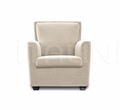 Итальянские Кресла - Кресло Akka фабрика Felis Salotti