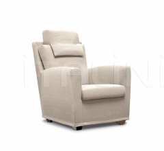 Итальянские Кресла - Кресло Akka фабрика Felis Salotti