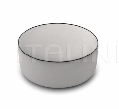 Итальянские Пуфы - Пуф Billy фабрика Felis Salotti