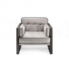 Кресло Florea M2020 Кресло Florea M2020 фабрика Arte Veneziana