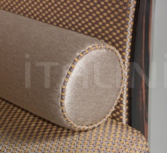 Кресло Next Deco D71 Кресло Next Deco D71 фабрика Arte Veneziana