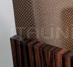 Кресло Next Deco D71 Кресло Next Deco D71 фабрика Arte Veneziana