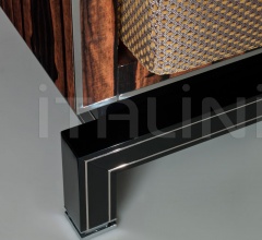 Кресло Next Deco D71 Кресло Next Deco D71 фабрика Arte Veneziana