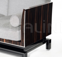 Диван Next Deco D60 Диван Next Deco D60 фабрика Arte Veneziana