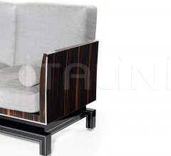 Диван Next Deco D60 Диван Next Deco D60 фабрика Arte Veneziana