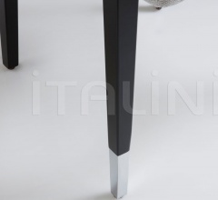 Кресло Moser M3020 Кресло Moser M3020 фабрика Arte Veneziana