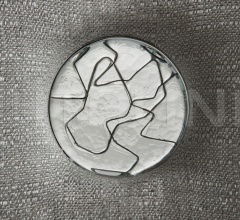 Кресло Moser M3020 Кресло Moser M3020 фабрика Arte Veneziana