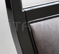 Стул Eclissi I210 фабрика Arte Veneziana