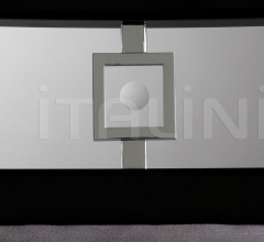 Стул Eclissi I210 фабрика Arte Veneziana