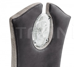 Стул Cameo I60 фабрика Arte Veneziana