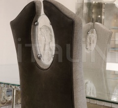 Стул Cameo I60 фабрика Arte Veneziana